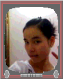 Nh hai hung1